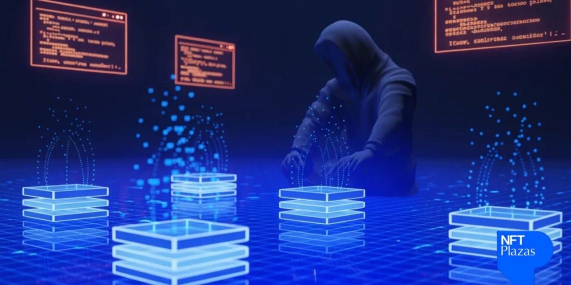 Solana Exchange Raydium Hit With $1.34 Million Exploit as DeFi Attacks Grow