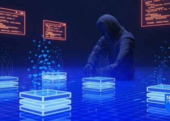 Solana Exchange Raydium Hit With $1.34 Million Exploit as DeFi Attacks Grow