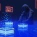 Solana Exchange Raydium Hit With $1.34 Million Exploit as DeFi Attacks Grow