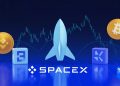 Binance, Bybit and Bitget Cancel SpaceX Tokenized IPO Campaigns After Allocation Shortfall