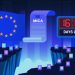 75% of Crypto Firms in Europe Face Exit as MiCA Grace Period Nears End