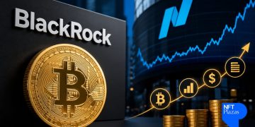 BlackRock Launches BITA, Its First Bitcoin Income ETF, on Nasdaq