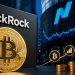 BlackRock Launches BITA, Its First Bitcoin Income ETF, on Nasdaq