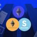 Morgan Stanley Files Amended ETH and SOL ETFs With Market-Low 0.14% Fees and Staking Rewards