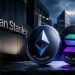 Morgan Stanley Sets 0.14% Fees for Ethereum and Solana ETFs, Undercutting All US Rivals
