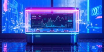 10 Crypto Exchanges That Never Ask for ID: Ranked for 2026
