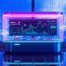 10 Crypto Exchanges That Never Ask for ID: Ranked for 2026