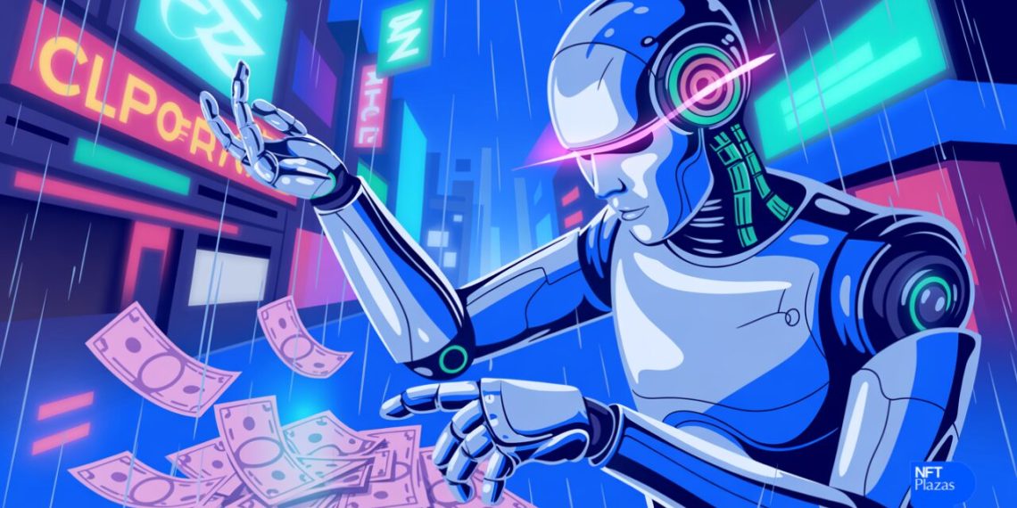 Can Traders Still Trust AI Trading Software After Recent Crypto Bot Scams?