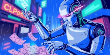 Can Traders Still Trust AI Trading Software After Recent Crypto Bot Scams?
