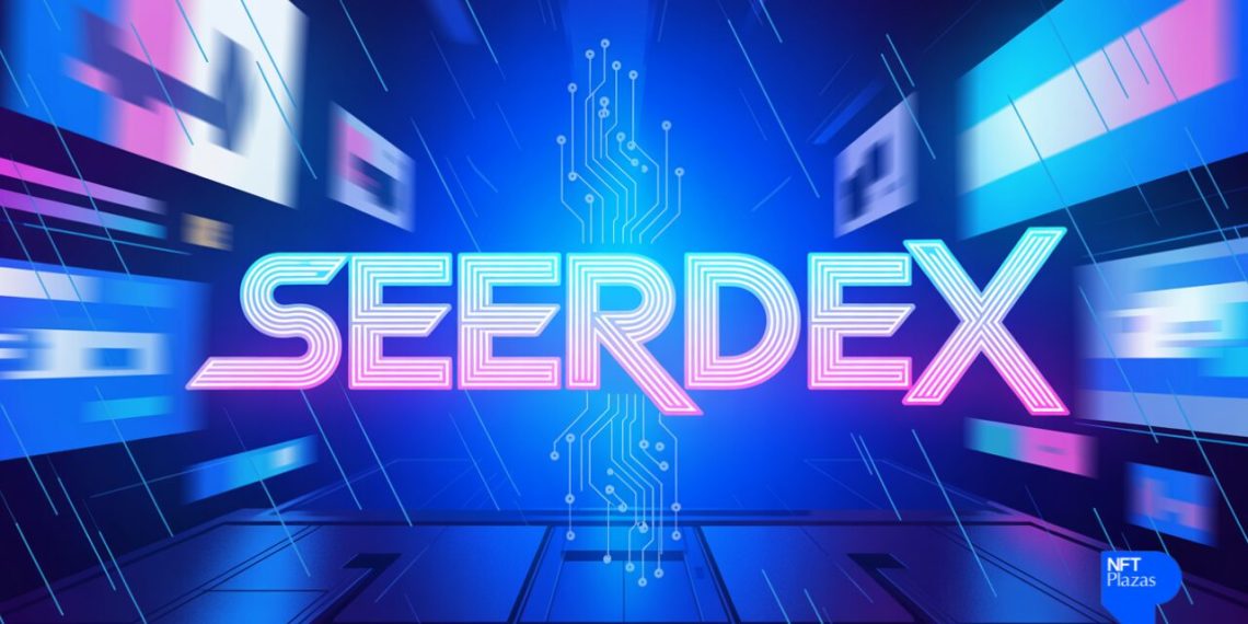 Leading Crypto Presale to Buy Now