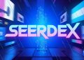 Leading Crypto Presale to Buy Now