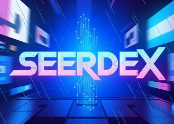 Leading Crypto Presale to Buy Now