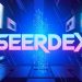 Leading Crypto Presale to Buy Now