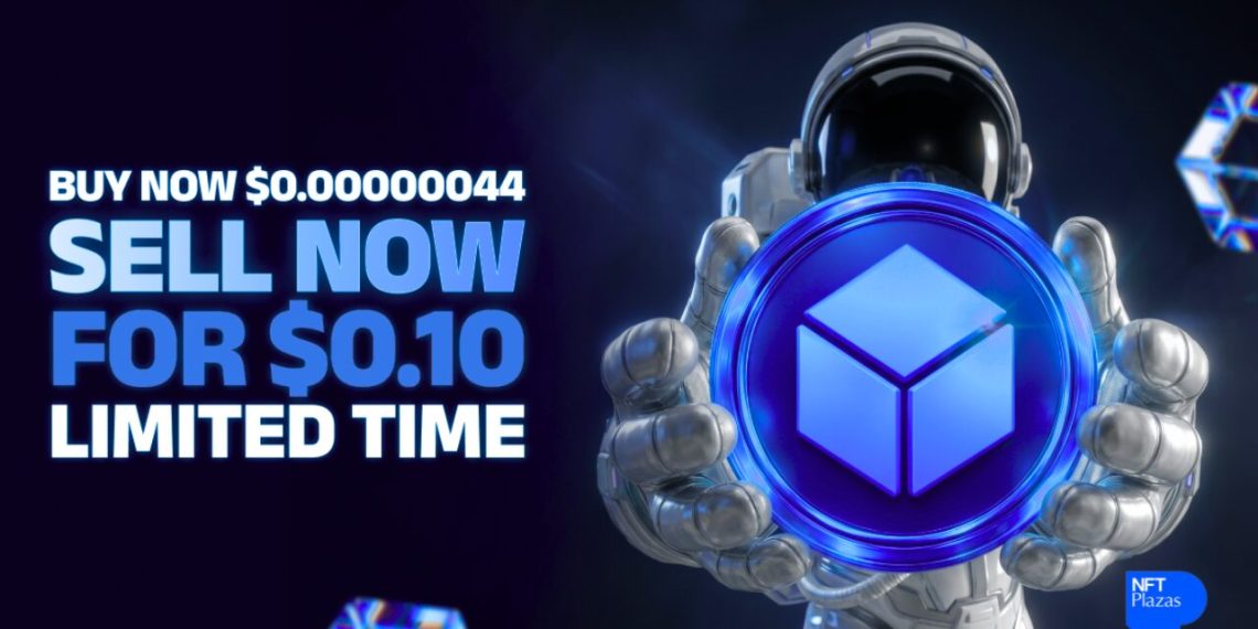 BlockDAG’s $0.1 is the Leading Way to Make Money in Crypto