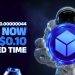 BlockDAG’s $0.1 is the Leading Way to Make Money in Crypto