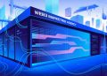Leading Web3 Marketing Agencies 2026: TVL & DeFi