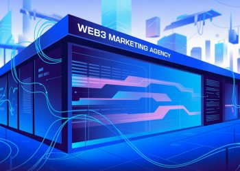 Leading Web3 Marketing Agencies 2026: TVL & DeFi