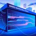 Leading Web3 Marketing Agencies 2026: TVL & DeFi