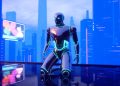 How BulkQuant Reflects the Growing Role of AI Trading Robots