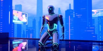 How BulkQuant Reflects the Growing Role of AI Trading Robots