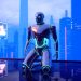 How BulkQuant Reflects the Growing Role of AI Trading Robots