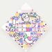 Doodles Launches Historic NFT Collection in Partnership With the Piet Mondrian Estate