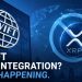 Former SWIFT Exec Denies Rumors of XRP Integration With Global Payment Network
