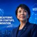 Japan PM Reaffirms Support for Startups, Web3 With Deregulation and More Funding