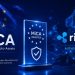 ESMA Adds 14 Firms to MiCA Register, Ripple Among Newcomers