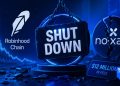 Robinhood Chain’s Biggest Launchpad Shuts Down After Collecting $12 Million in Fees