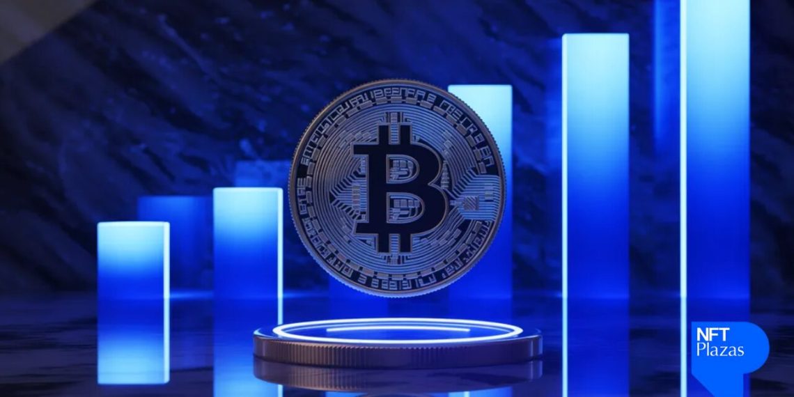 Bitcoin ETFs Post First Five-Day Inflow Streak Since April as Institutional Demand Returns