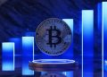 Bitcoin ETFs Post First Five-Day Inflow Streak Since April as Institutional Demand Returns