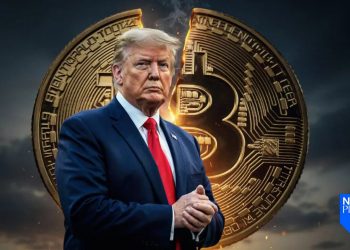 Trump’s Strategic Bitcoin Reserve Plan Faces Legal and Agency Control Disputes