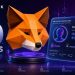 MetaMask Celebrates 10 Years by Letting Users Reveal Their On-chain History