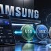 Samsung Confirms Stablecoin Support Is Coming to Samsung Wallet