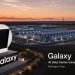 Galaxy Expands AI Data Center Footprint With 500-Acre Texas Campus
