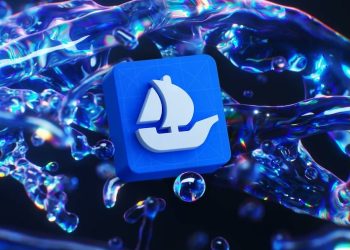 OpenSea Unveils NFT Tool Registry for AI Agents on Ethereum