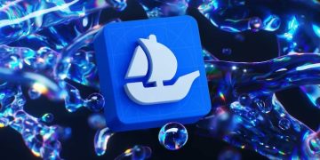 OpenSea Unveils NFT Tool Registry for AI Agents on Ethereum