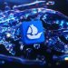 OpenSea Unveils NFT Tool Registry for AI Agents on Ethereum