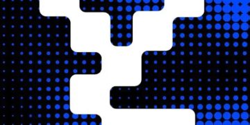 Yuga Labs Recovers 68 NFTs Via White-Hat Operation on Flooring Protocol