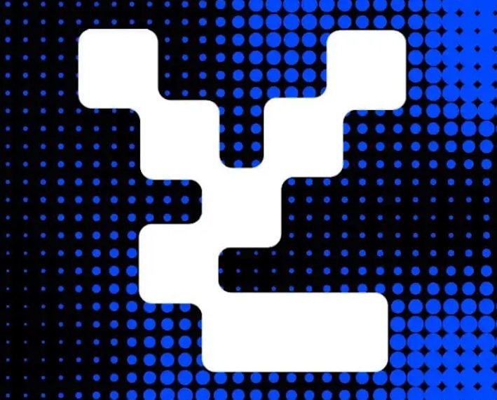 Yuga Labs Recovers 68 NFTs Via White-Hat Operation on Flooring Protocol
