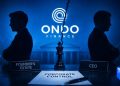 Power Struggle Erupts at Ondo Finance After Founder’s Death