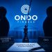 Power Struggle Erupts at Ondo Finance After Founder’s Death