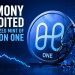 Harmony Exploited in Unauthorized Mint of 4 Billion ONE