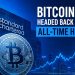 Standard Chartered Forecasts Bitcoin Will Retest All-Time High