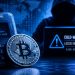 Bitcoin Cold-Wallet Attack Spreads to 4,500 Addresses as Losses Near $89 Million
