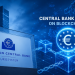 ECB Executive Calls for Central Bank Money on Blockchain