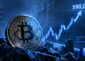 Bitcoin Could Test $90,000 After Shorts Get Squeezed, but Traders Warn Leverage Is Building