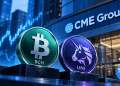 2 Altcoins Just Got Wall Street’s Stamp of Approval: What Happens Next?