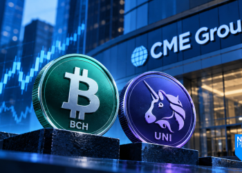 2 Altcoins Just Got Wall Street’s Stamp of Approval: What Happens Next?
